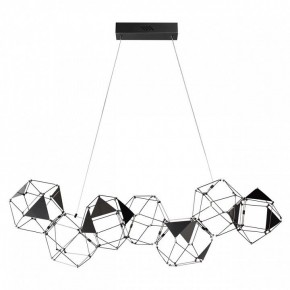 Подвесная люстра Odeon Light Trellis 5087/32L в Добрянке - dobryanka.mebel24.online | фото 5