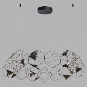 Подвесная люстра Odeon Light Trellis 5087/68L в Добрянке - dobryanka.mebel24.online | фото