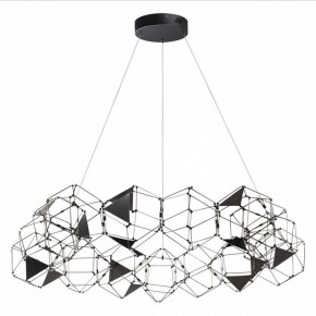 Подвесная люстра Odeon Light Trellis 5087/68L в Добрянке - dobryanka.mebel24.online | фото 4