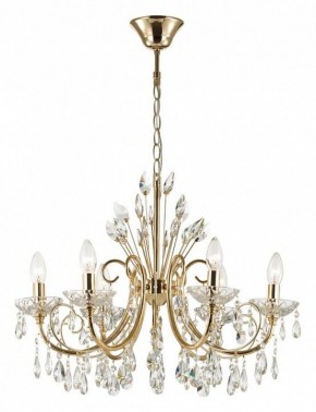 Подвесная люстра Odeon Light Versia 4977/6 в Добрянке - dobryanka.mebel24.online | фото 3