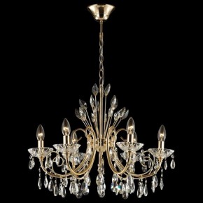 Подвесная люстра Odeon Light Versia 4977/6 в Добрянке - dobryanka.mebel24.online | фото 4