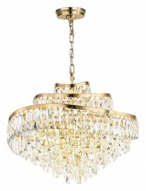 Подвесная люстра Odeon Light Wayta 5073/12 в Добрянке - dobryanka.mebel24.online | фото 2