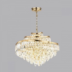 Подвесная люстра Odeon Light Wayta 5073/12 в Добрянке - dobryanka.mebel24.online | фото 4