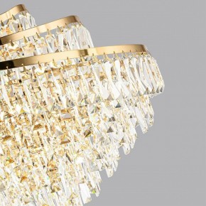Подвесная люстра Odeon Light Wayta 5073/12 в Добрянке - dobryanka.mebel24.online | фото 6