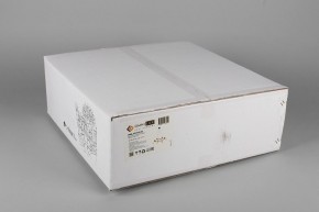 Подвесная люстра Omnilux Ales OML-69103-06 в Добрянке - dobryanka.mebel24.online | фото 8
