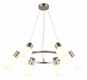 Подвесная люстра Omnilux Ales OML-69113-06 в Добрянке - dobryanka.mebel24.online | фото
