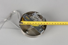 Подвесная люстра Omnilux Ales OML-69113-06 в Добрянке - dobryanka.mebel24.online | фото 11