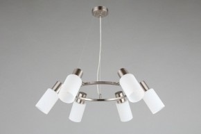 Подвесная люстра Omnilux Ales OML-69113-06 в Добрянке - dobryanka.mebel24.online | фото 4