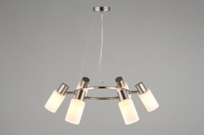 Подвесная люстра Omnilux Ales OML-69113-06 в Добрянке - dobryanka.mebel24.online | фото 6