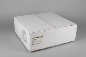 Подвесная люстра Omnilux Ales OML-69113-06 в Добрянке - dobryanka.mebel24.online | фото 8