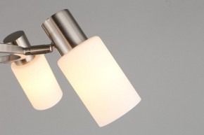 Подвесная люстра Omnilux Ales OML-69113-06 в Добрянке - dobryanka.mebel24.online | фото 9
