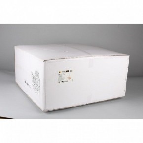 Подвесная люстра Omnilux Casanuova OML-52603-12 в Добрянке - dobryanka.mebel24.online | фото 7