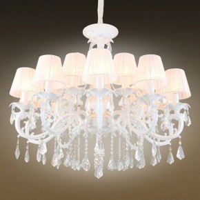 Подвесная люстра Omnilux Catanzaro OML-30807-15 в Добрянке - dobryanka.mebel24.online | фото 11