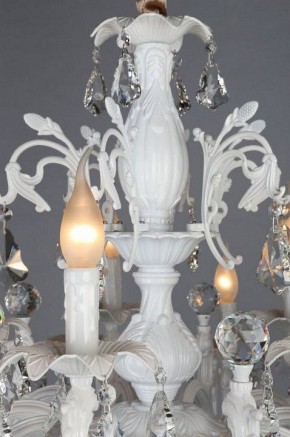 Подвесная люстра Omnilux Catanzaro OML-30807-15 в Добрянке - dobryanka.mebel24.online | фото 14