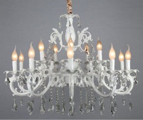 Подвесная люстра Omnilux Catanzaro OML-30807-15 в Добрянке - dobryanka.mebel24.online | фото 7