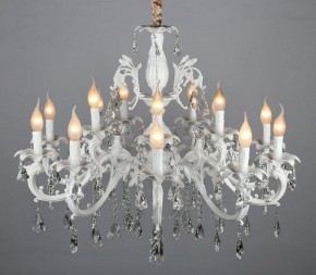 Подвесная люстра Omnilux Catanzaro OML-30807-15 в Добрянке - dobryanka.mebel24.online | фото 9