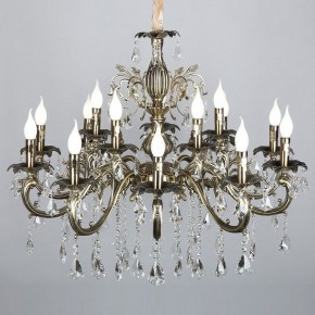Подвесная люстра Omnilux Catanzaro OML-30813-15 в Добрянке - dobryanka.mebel24.online | фото 11