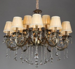 Подвесная люстра Omnilux Catanzaro OML-30813-15 в Добрянке - dobryanka.mebel24.online | фото 14