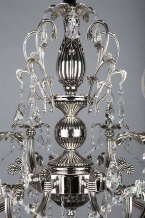 Подвесная люстра Omnilux Grosseto OML-77713-08 в Добрянке - dobryanka.mebel24.online | фото 8