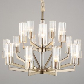 Подвесная люстра Omnilux Ledro OML-69903-15 в Добрянке - dobryanka.mebel24.online | фото 6