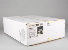 Подвесная люстра Omnilux Ledro OML-69903-15 в Добрянке - dobryanka.mebel24.online | фото 7