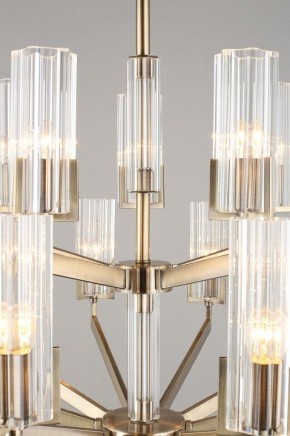 Подвесная люстра Omnilux Ledro OML-69903-15 в Добрянке - dobryanka.mebel24.online | фото 8