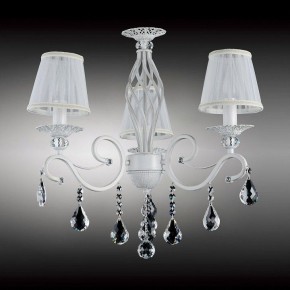 Подвесная люстра Omnilux Mezzano OML-79103-03 в Добрянке - dobryanka.mebel24.online | фото 3