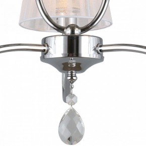 Подвесная люстра Omnilux Molinella OML-56203-03 в Добрянке - dobryanka.mebel24.online | фото 5