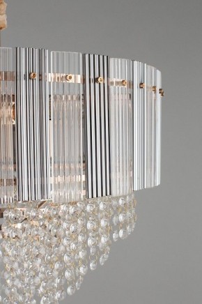 Подвесная люстра Omnilux Naro OML-69503-08 в Добрянке - dobryanka.mebel24.online | фото 11