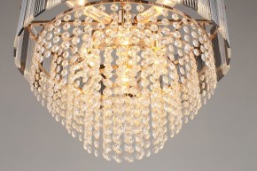 Подвесная люстра Omnilux Naro OML-69503-08 в Добрянке - dobryanka.mebel24.online | фото 12