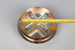 Подвесная люстра Omnilux Naro OML-69503-08 в Добрянке - dobryanka.mebel24.online | фото 13