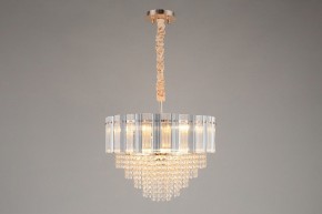 Подвесная люстра Omnilux Naro OML-69503-08 в Добрянке - dobryanka.mebel24.online | фото 3