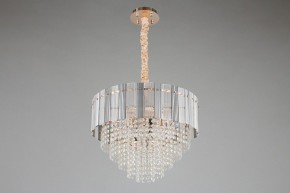 Подвесная люстра Omnilux Naro OML-69503-08 в Добрянке - dobryanka.mebel24.online | фото 6