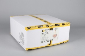 Подвесная люстра Omnilux Naro OML-69503-08 в Добрянке - dobryanka.mebel24.online | фото 7