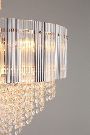 Подвесная люстра Omnilux Naro OML-69503-08 в Добрянке - dobryanka.mebel24.online | фото 8