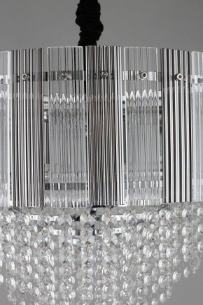 Подвесная люстра Omnilux Naro OML-69513-08 в Добрянке - dobryanka.mebel24.online | фото 11