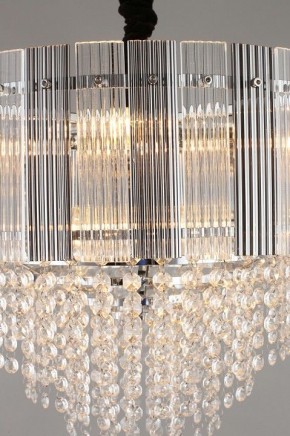 Подвесная люстра Omnilux Naro OML-69513-08 в Добрянке - dobryanka.mebel24.online | фото 12