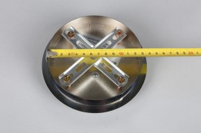 Подвесная люстра Omnilux Naro OML-69513-08 в Добрянке - dobryanka.mebel24.online | фото 13