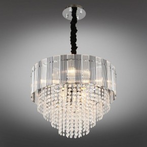 Подвесная люстра Omnilux Naro OML-69513-08 в Добрянке - dobryanka.mebel24.online | фото 3