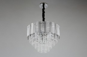 Подвесная люстра Omnilux Naro OML-69513-08 в Добрянке - dobryanka.mebel24.online | фото 5