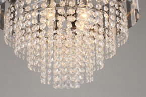 Подвесная люстра Omnilux Naro OML-69513-08 в Добрянке - dobryanka.mebel24.online | фото 8