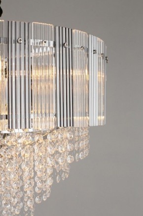 Подвесная люстра Omnilux Naro OML-69513-08 в Добрянке - dobryanka.mebel24.online | фото 9