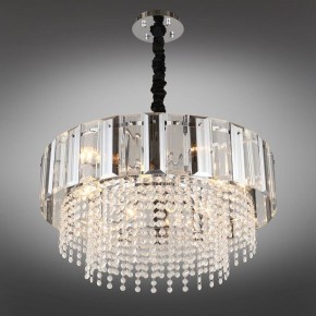 Подвесная люстра Omnilux Oliveri OML-69603-10 в Добрянке - dobryanka.mebel24.online | фото 3