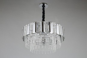 Подвесная люстра Omnilux Oliveri OML-69603-10 в Добрянке - dobryanka.mebel24.online | фото 5