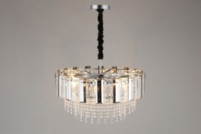 Подвесная люстра Omnilux Oliveri OML-69603-10 в Добрянке - dobryanka.mebel24.online | фото 6