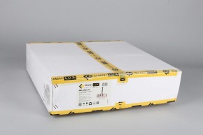 Подвесная люстра Omnilux Oliveri OML-69603-10 в Добрянке - dobryanka.mebel24.online | фото 7