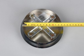 Подвесная люстра Omnilux Turri OML-89603-08 в Добрянке - dobryanka.mebel24.online | фото 11