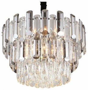 Подвесная люстра Omnilux Turri OML-89603-08 в Добрянке - dobryanka.mebel24.online | фото 2