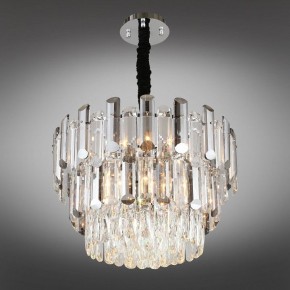 Подвесная люстра Omnilux Turri OML-89603-08 в Добрянке - dobryanka.mebel24.online | фото 3