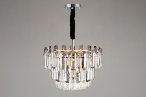 Подвесная люстра Omnilux Turri OML-89603-08 в Добрянке - dobryanka.mebel24.online | фото 5